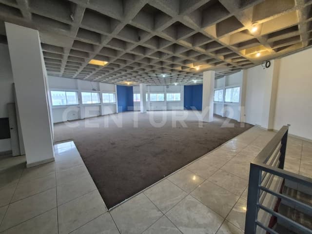 OFICINA EN RENTA | SANTA CATARINA | MERCADO DE ABASTOS