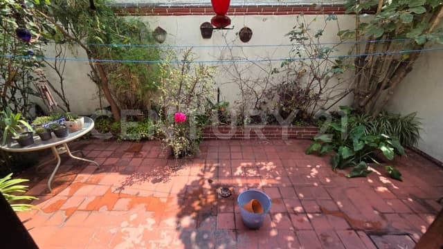 Casa en Venta, Colonia Heroes de Churubusco, Iztapalapa, Ciudad de México.