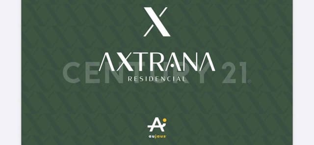 Desarrollo denominado Residencial Axtrana contará con 68 lotes municipalizados