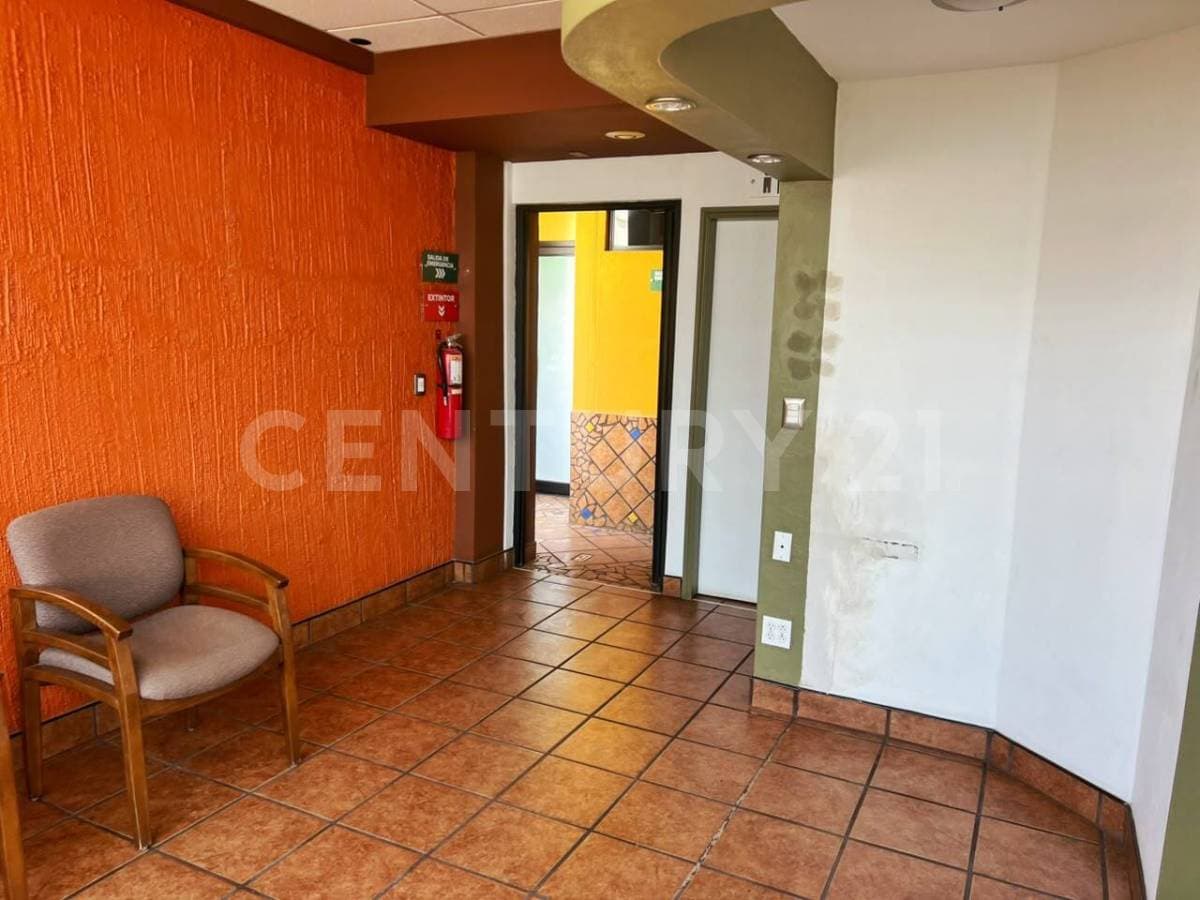Fotos adicionales