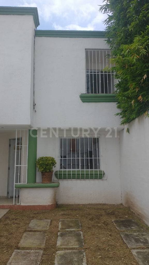 Casa en venta Villa Magna en la salida a Quiroga