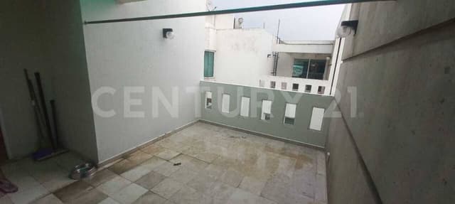 Casa en Condominio en Venta, Colonia La Joya, Tlalpan, Ciudad de México