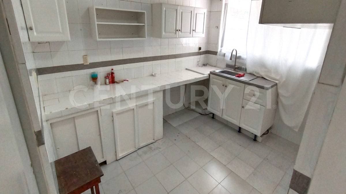 Fotos adicionales