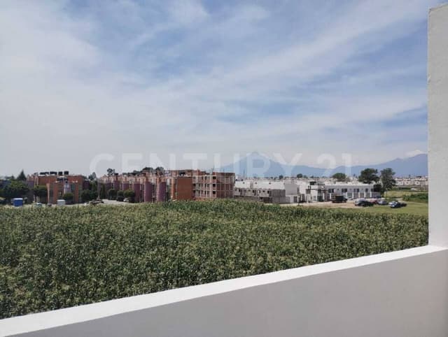 VENTA DEPARTAMENTO CUAUTLANCINGO, CERCA VW, PERIFÉRICO ECOLÓGICO!!