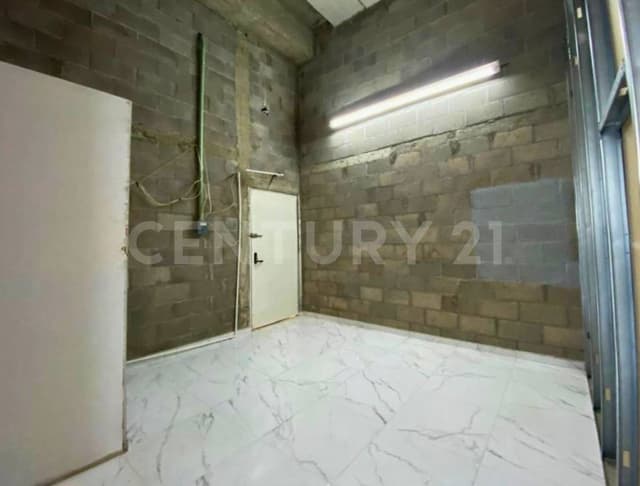 LOCAL EN VENTA EN PUNTA PALMEIRA HABITAT CENTER PLAZA, MAZATLÁN, SINALOA.