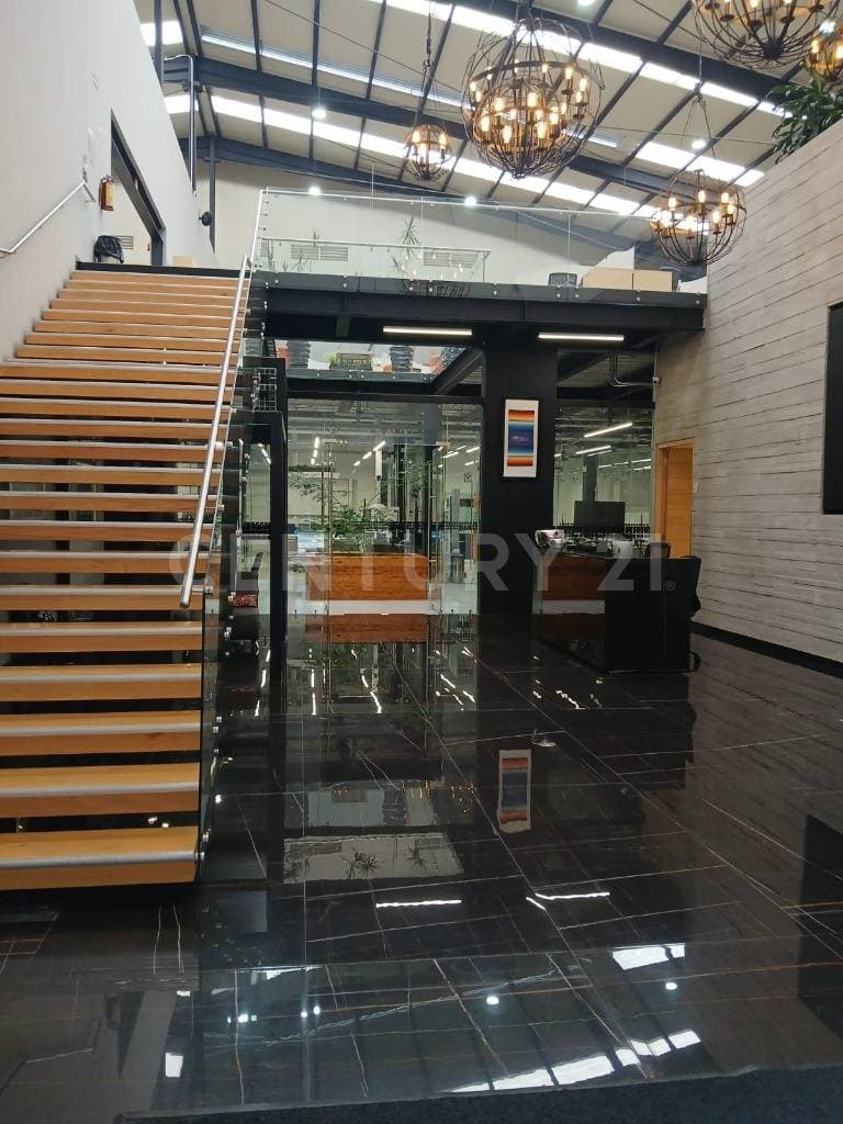 Fotos adicionales