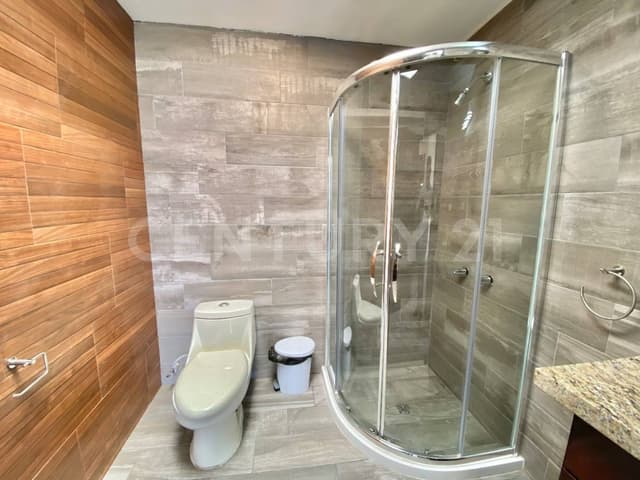 Casas en renta en Valle de Guadalupe, Ensenada, Baja California