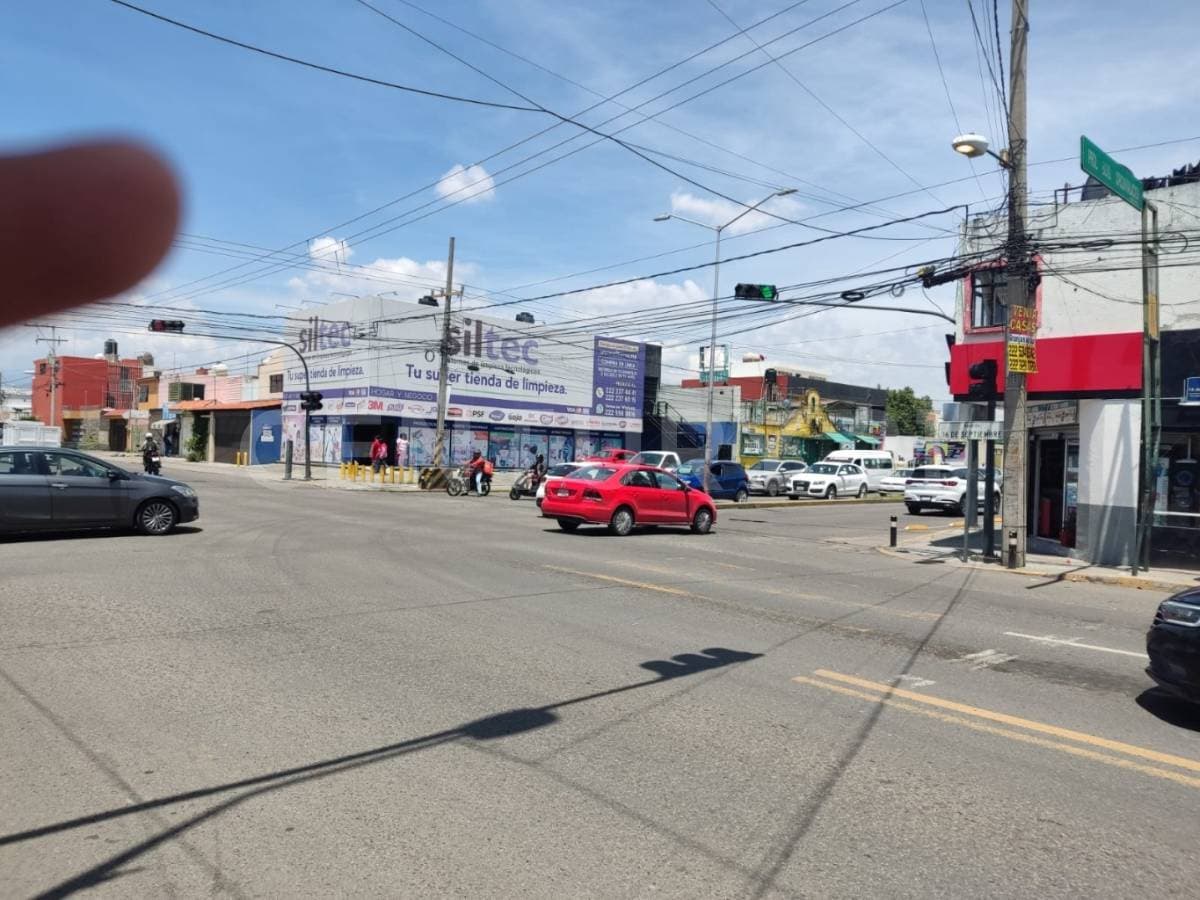 Fotos adicionales