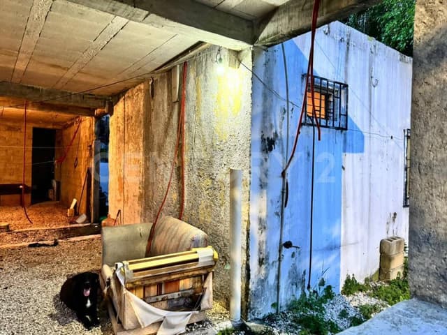 TERRENO EN VENTA EN EJIDO SUR EN PLAYA DEL CARMEN