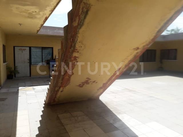 EX2706 CASA EN VENTA EDIFICIO CON DEPARTAMENTOS