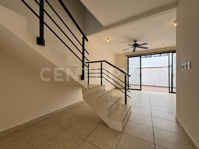 Casa en venta en Residencial Liverte, Cancún | Recién remodelado