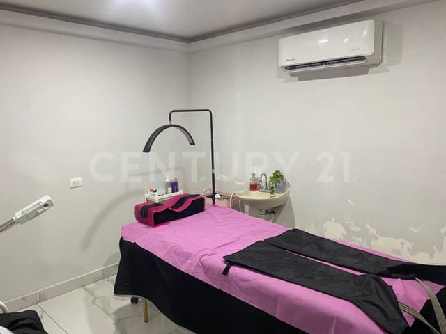 LOCAL EN RENTA, Aquiles Serdán #441 Ote, Local A, Manzana 66, Col. Centro