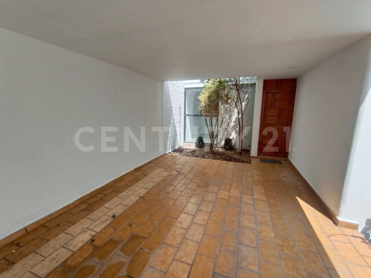 Fotos adicionales