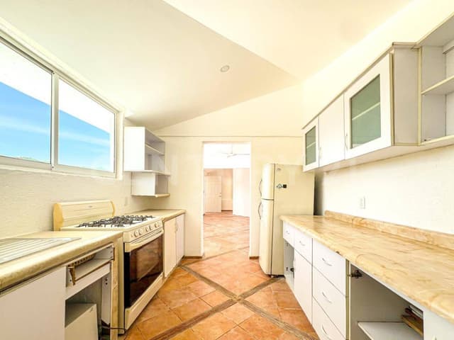 DEPARTAMENTO EN VENTA, EN FRACCIONAMIENTO COSTA AZUL, EN ACAPULCO, GRO.