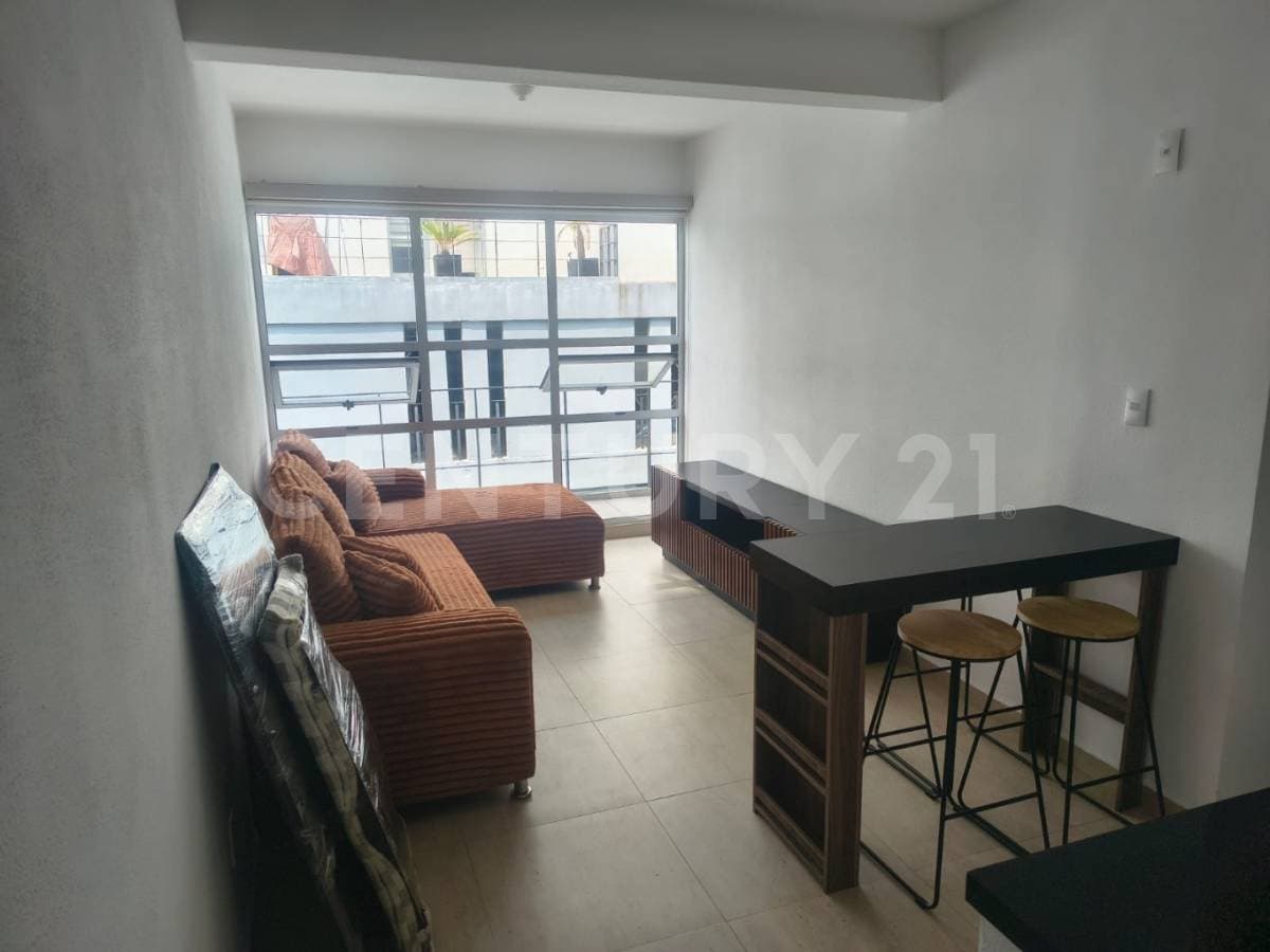 Fotos adicionales