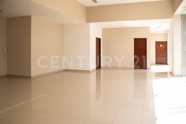 VENTA DEPARTAMENTO POLAREA TORRE OSLO