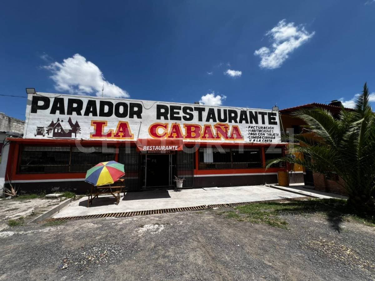 Fotos adicionales