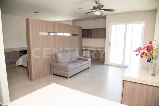 LOFTS AMUEBLADOS EN RENTA EN SAN PEDRO GARZA GARCIA NUEVO LEON