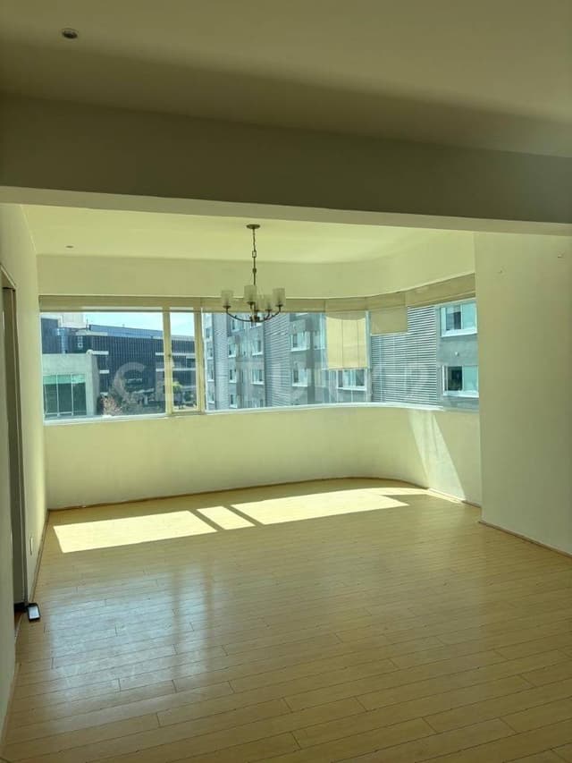 Tu Nuevo Hogar de Lujo en Santa Fe. Exclusividad y Confort a Tu Alcance