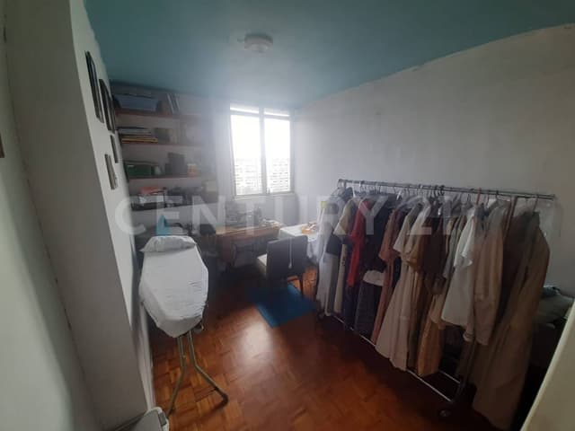 Departamento en Venta, Colonia Tlatelolco, Cuauhtémoc, CDMX