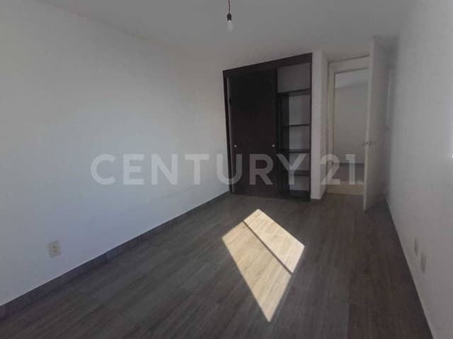 Departamento en venta en Col. Guerrero, Cuauhtemoc, CDMX