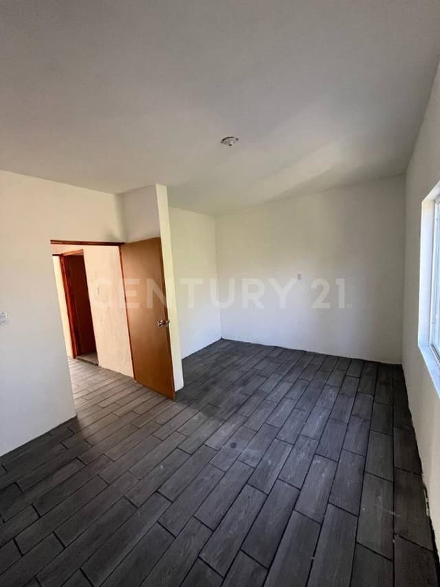 CASA NUEVA EN VENTA COLONIA LAS FLORES CIUDAD MADERO TAMAULIPAS