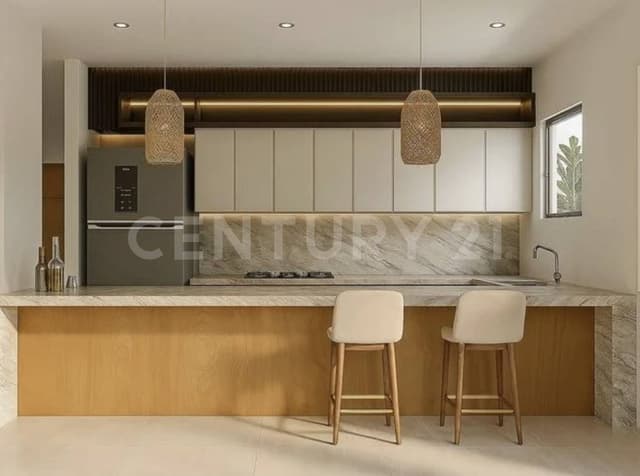 Casa Careyeros – Coastal Sanctuary of Elegance