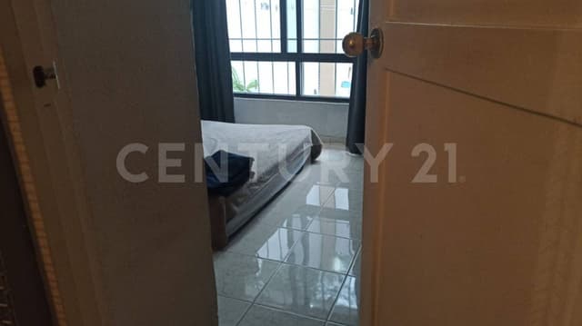 CASA EN VENTA EN RIVERA DEL BOSQUE TLALNEPANTLA