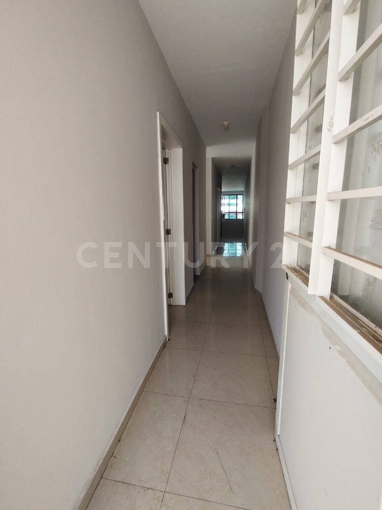 Fotos adicionales