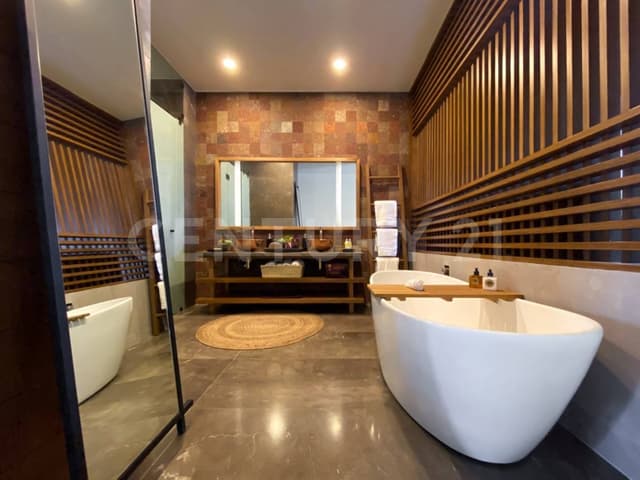 Departamento en venta en San Miguel de Allende Guanajuato