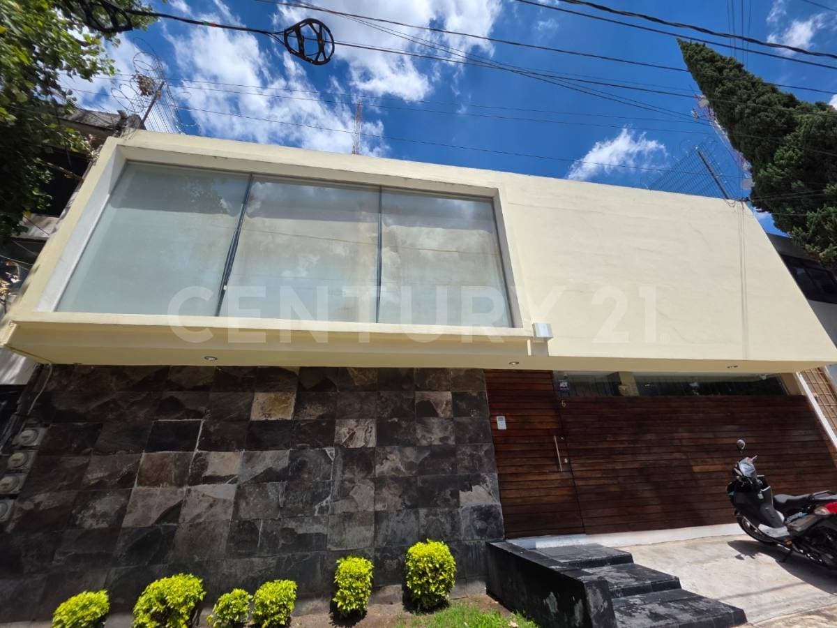 Fotos adicionales