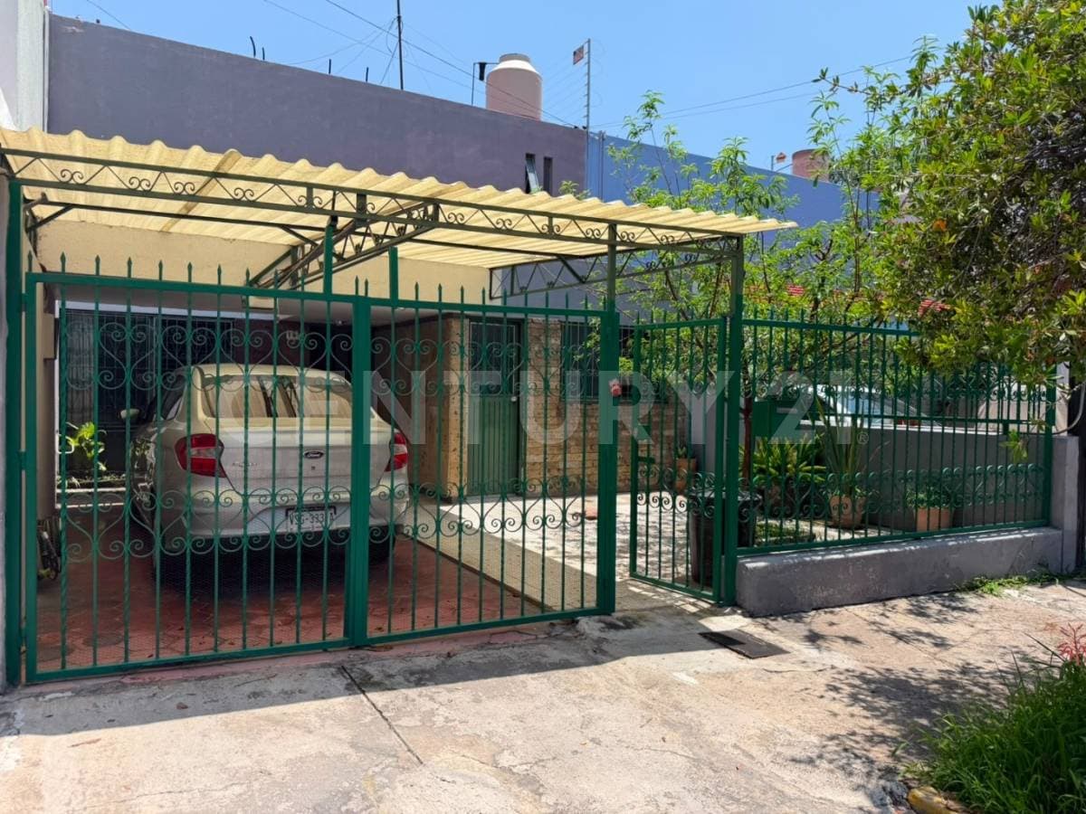 Fotos adicionales