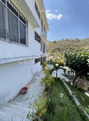 Fotos adicionales