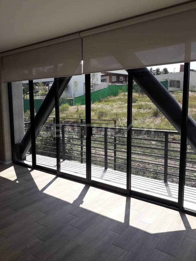 Fotos adicionales