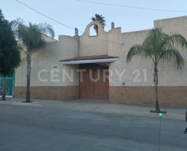 Oficina en Renta en la Colonia Insurgentes