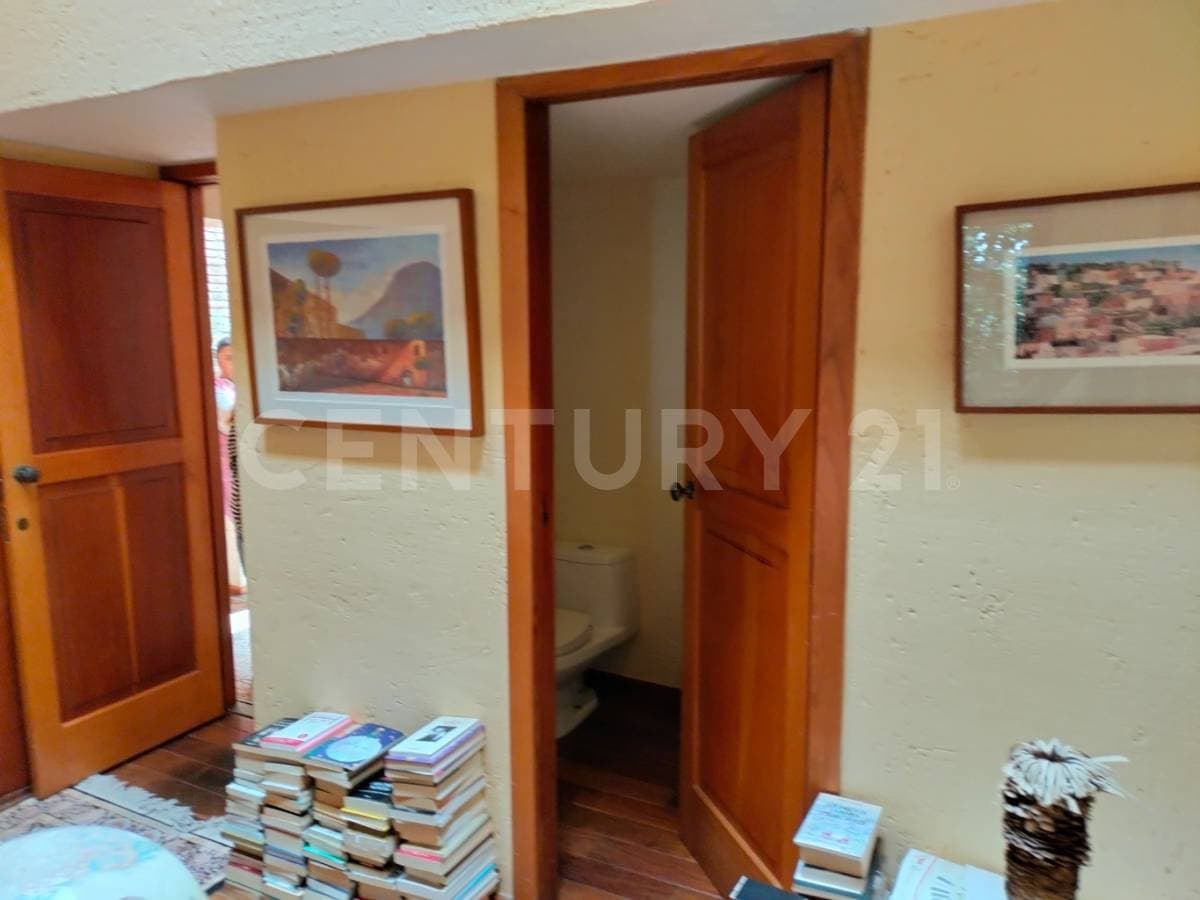 Fotos adicionales