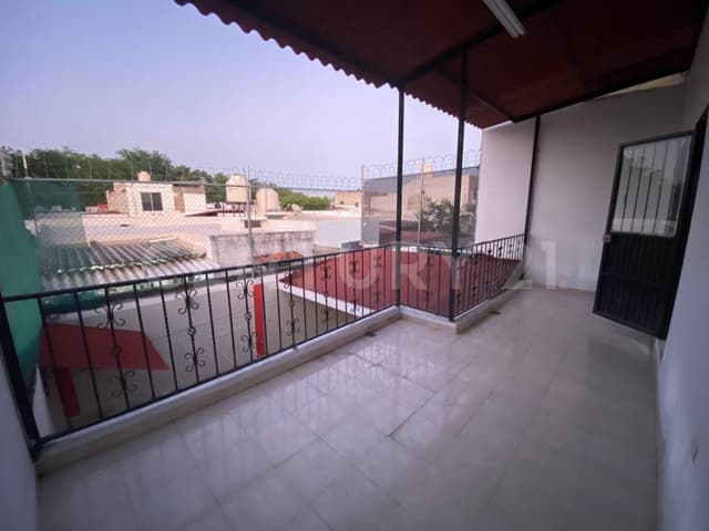 CASA EN VENTA EN VILLAS PROVIDENCIA