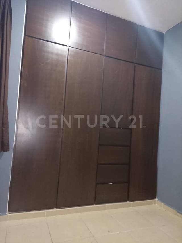 Casa en Venta en Mérida