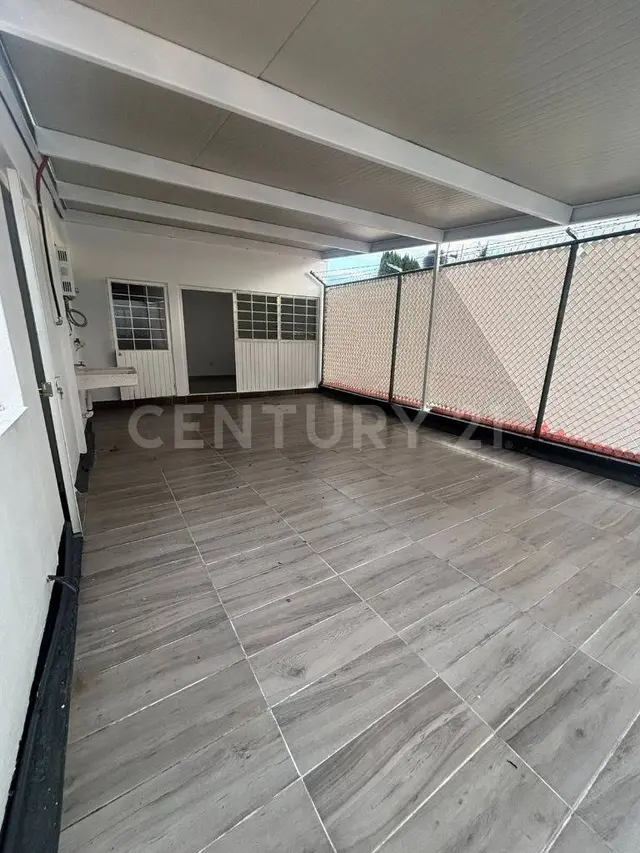 Departamento, en renta, Joseph Hyden , col prados de Guadalupe , Zapopan Jal