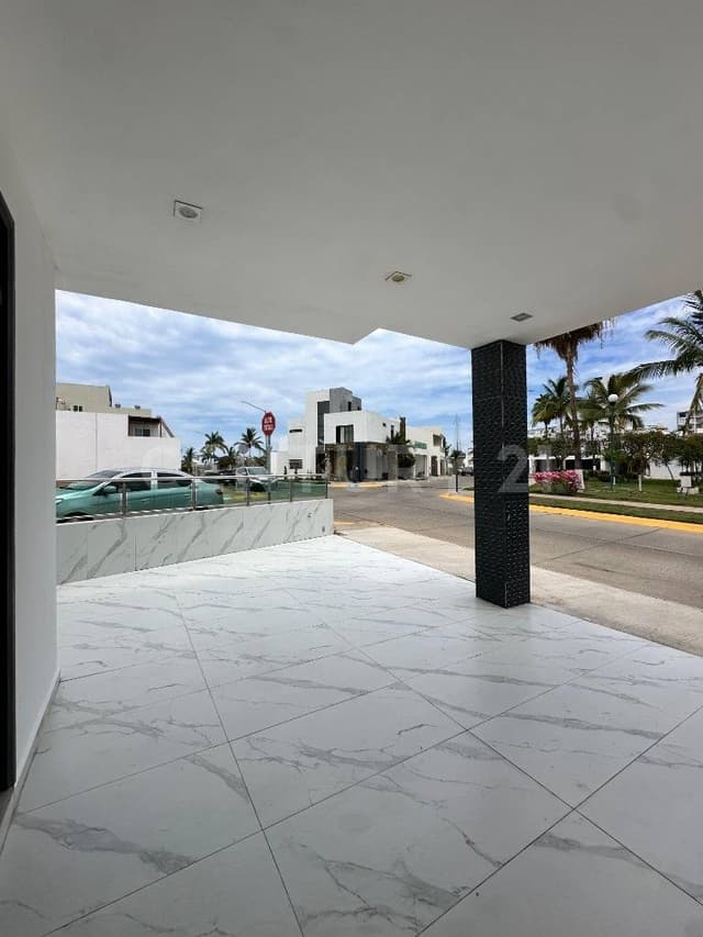 Casa en renta en Real del Valle Coto 10
