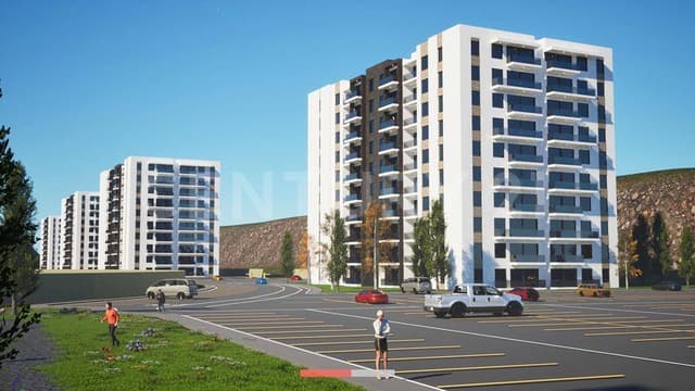 CONDOMINIO EN VENTA EN OTAY, TIJUANA B.C.