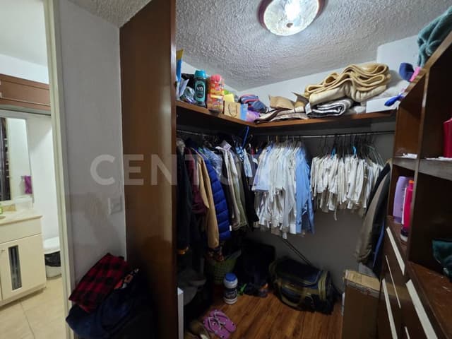 Departamento 160 m² en Matías Romero, Colonia del valle centro, Benito Juárez