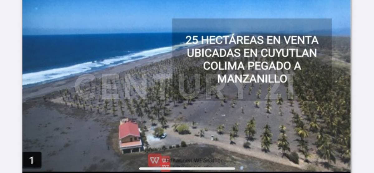 Fotos adicionales