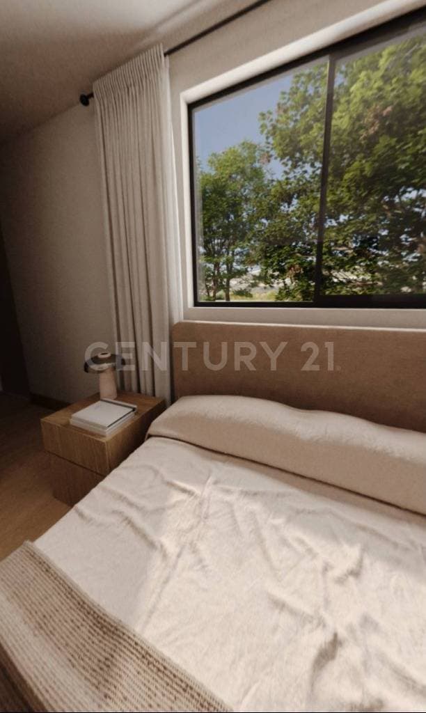 Casa en Preventa en la col. Lomitas, Ensenada B.C