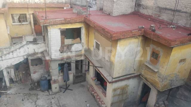 Terreno en Venta en Portales Sur