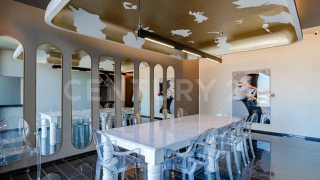 Estudio en Venta, Adamant, Toreo, Tijuana, Baja California