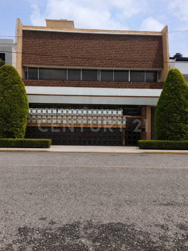 Fotos adicionales