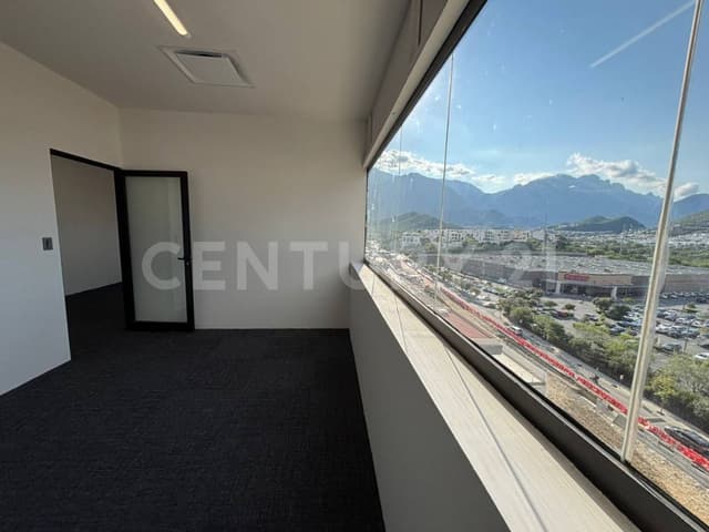 OFICINA EN RENTA | VALLE ALTO | CARRETERA NACIONAL | MONTERREY, NL