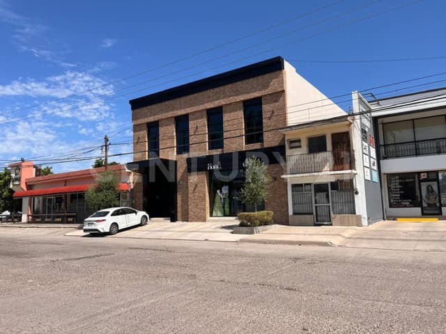 CASA EN VENTA, Av. Serdan #670 Pte, Colonia Centro