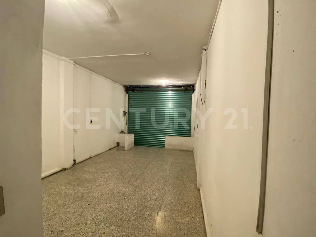 Fotos adicionales